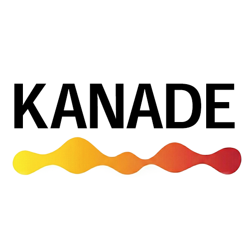 KANADE